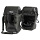 Велосумка Ortlieb Bike-Packer Classic 20х2 Black - Фото 3 малая