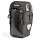 Велосумка Ortlieb Bike-Packer Classic 20х2 Black - Фото 4 малая