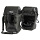 Велосумка Ortlieb Bike-Packer Classic 20х2 Black - Фото 5 малая