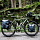 Велосумка Ortlieb Back-Roller Classic 20х2 Red/Black - Фото 7 малая
