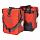 Велосумка Ortlieb Sport-Roller Plus 12,5х2 Signal Red/Dark Chili - Фото 1 малая