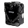 Велосумка Ortlieb Sport-Roller Classic 12,5х2 Asphalt/Black - Фото 2 малая