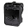 Велосумка Ortlieb Sport-Roller Classic 12,5х2 Asphalt/Black - Фото 3 малая