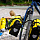 Велосумка Ortlieb Sport-Roller Classic 12,5х2 Asphalt/Black - Фото 6 малая