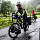 Велосумка Ortlieb Sport-Roller Classic 12,5х2 Asphalt/Black - Фото 9 малая