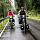 Велосумка Ortlieb Sport-Roller Classic 12,5х2 Asphalt/Black - Фото 10 малая