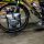 Велосумка Ortlieb Sport-Roller Classic 12,5х2 Asphalt/Black - Фото 12 малая