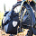 Велосумка Ortlieb Sport-Roller Classic 12,5х2 Asphalt/Black - Фото 13 малая