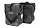 Велосумка Ortlieb Sport-Roller Classic 12,5х2 Asphalt/Black - Фото 1 малая