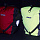 Велосумка Ortlieb Back-Roller High Visibility 20 Neon Yellow/Black Reflex - Фото 4 малая
