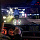 Велосумка Ortlieb Back-Roller High Visibility 20 Neon Yellow/Black Reflex - Фото 6 малая