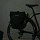 Велосумка Ortlieb Back-Roller High Visibility 20 Neon Yellow/Black Reflex - Фото 7 малая