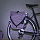 Велосумка Ortlieb Back-Roller High Visibility 20 Neon Yellow/Black Reflex - Фото 8 малая