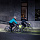 Велосумка Ortlieb Back-Roller High Visibility 20 Neon Yellow/Black Reflex - Фото 9 малая
