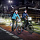Сумка Ortlieb Ultimate Six High Visibility 7 Neon Yellow/Black Reflective - Фото 6 малая