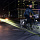 Сумка Ortlieb Ultimate Six High Visibility 7 Neon Yellow/Black Reflective - Фото 7 малая
