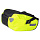 Подседельная сумка Ortlieb Saddle-Bag Two High Visibility 4 Neon Yellow/Black Reflective - Фото 2 малая