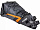 Подседельная сумка Ortlieb Seat-Pack 16 Slate - Фото 1 малая