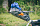 Подседельная сумка Ortlieb Seat-Pack 16 Slate - Фото 9 малая