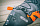 Подседельная сумка Ortlieb Seat-Pack 16 Slate - Фото 11 малая