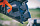 Подседельная сумка Ortlieb Seat-Pack 16 Slate - Фото 13 малая