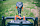 Подседельная сумка Ortlieb Seat-Pack 16 Slate - Фото 14 малая