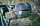 Подседельная сумка Ortlieb Seat-Pack 16 Slate - Фото 16 малая
