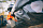 Подседельная сумка Ortlieb Seat-Pack 16 Slate - Фото 19 малая