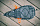 Подседельная сумка Ortlieb Seat-Pack 16 Slate - Фото 24 малая