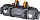 Велосипедная сумка Ortlieb Handlebar-Pack 15 Slate - Фото 1 малая
