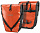 Сумка Ortlieb Back Roller Free 40 - Фото 1 малая