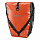 Сумка Ortlieb Back Roller Free 40 - Фото 2 малая