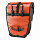 Сумка Ortlieb Back Roller Free 40 - Фото 3 малая