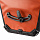 Сумка Ortlieb Back Roller Free 40 - Фото 5 малая
