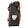 Сумка Ortlieb Back Roller Free 40 - Фото 6 малая
