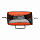 Сумка Ortlieb Back Roller Free 40 - Фото 7 малая