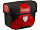 Сумка Ortlieb Ultimate Six Classic 7 Red/Black - Фото 1 малая