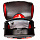 Сумка Ortlieb Ultimate Six Classic 7 Red/Black - Фото 4 малая