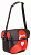 Сумка Ortlieb Ultimate Six Classic 7 Red/Black - Фото 5 малая