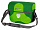 Сумка Ortlieb Ultimate Six Plus 7 Lime/Moss Green - Фото 1 малая