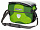 Сумка Ortlieb Ultimate Six Plus 7 Lime/Moss Green - Фото 2 малая