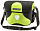 Сумка Ortlieb Ultimate Six 7 High Visibility Neon Yellow/ Black Reflective - Фото 1 малая