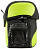 Сумка Ortlieb Ultimate Six 7 High Visibility Neon Yellow/ Black Reflective - Фото 5 малая