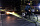 Сумка Ortlieb Ultimate Six 7 High Visibility Neon Yellow/ Black Reflective - Фото 9 малая