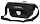 Сумка Ortlieb Ultimate Six Classic 5 Black - Фото 1 малая