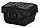 Сумка Ortlieb Ultimate Six Classic 5 Black - Фото 2 малая