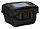 Сумка Ortlieb Ultimate Six Classic 5 Black - Фото 3 малая