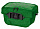 Сумка Ortlieb Ultimate Six Plus 5 Lime/Moss Green - Фото 2 малая