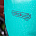 Велосумка Ortlieb Back-Roller Free 20х2 Lagoon/Black - Фото 7 малая