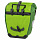 Велосумка Ortlieb Back-Roller Plus 20х2 Lime/Moss Green - Фото 2 малая